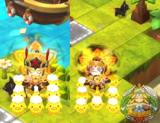 冒险岛2怎么坐下？全面解析坐骑功能与使用技巧