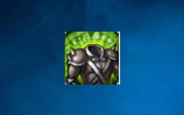 英雄联盟帽子是什么？解析游戏中缺失的裤子之谜与装备设计哲学