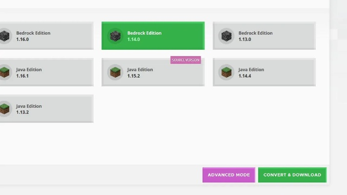 我的世界怎么下载存档？全平台存档导入与使用FAQ