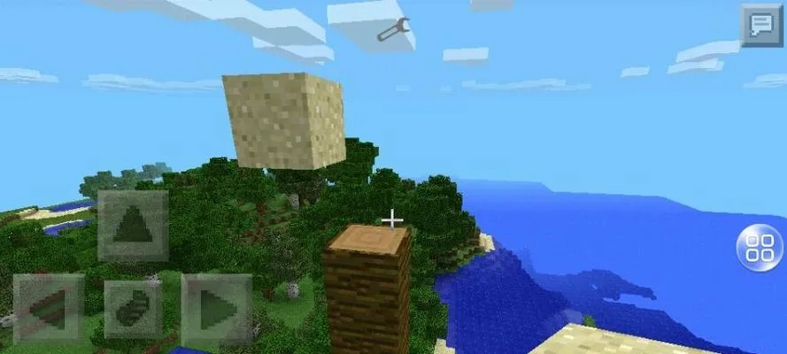 电脑版我的世界怎么去天堂？5种实用方法带你飞升奇幻维度