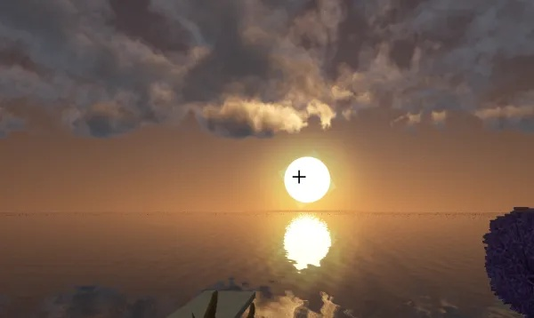 我的世界怎么制作光影？从GLSL入门到实战的完整攻略