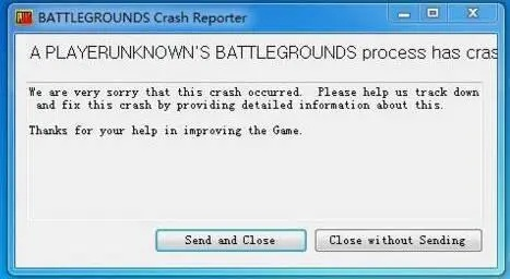 绝地求生测试服怎么删？完整卸载步骤与疑难解答