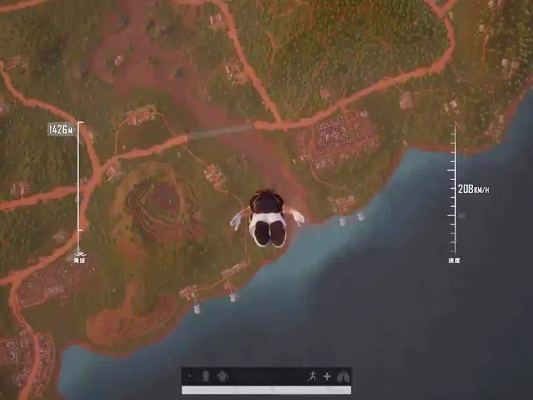 绝地求生怎么密位归零？从基础概念到实战调整的全方位指南