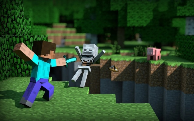 我的世界虚无世界怎么下载？2025最新安装教程大全