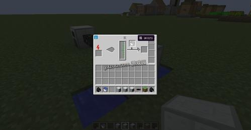 我的世界水泵怎么用？从基础原理到高级应用的完整指南