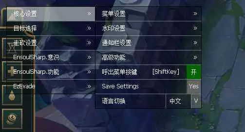 英雄联盟挂机有什么用？挂机脚本的用途、风险与替代方案全解析