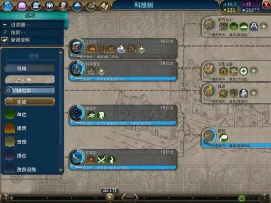 文明6加成资源怎么用？从入门到精通的完整攻略