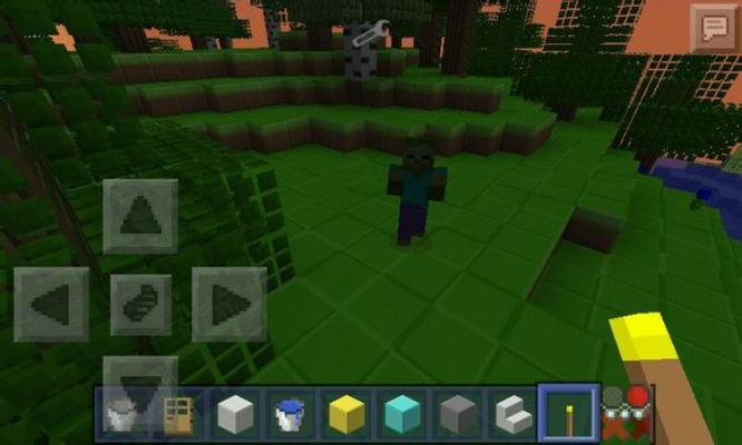 我的世界怎么收获？从新手到高手的全阶段收获指南