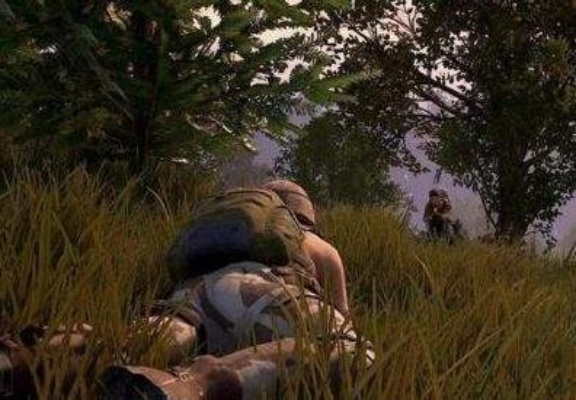 绝地求生怎么使用重拳？5个核心技巧助你成为近战王者