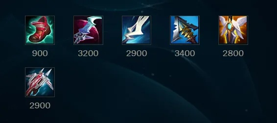 英雄联盟复活甲怎么出？全面解析适用场景与进阶技巧