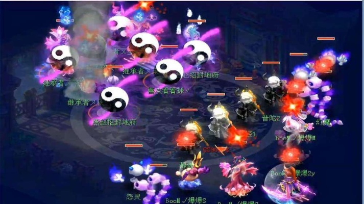 梦幻西游半夏怎么火的？全面剖析现象级玩法的破圈逻辑