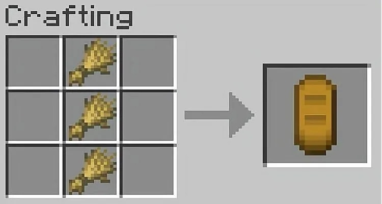 我的世界麦子怎么用？全面FAQ指南与实用技巧