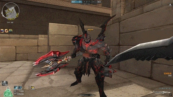 穿越火线弑魔者怎么得？全面解析获取方法与生化实战技巧