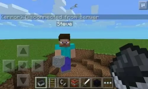 我的世界怎么多人模式？从联机入门到服务器管理的完全指南