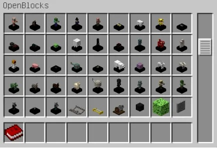 我的世界分队全指南：从基础原理到高级策略