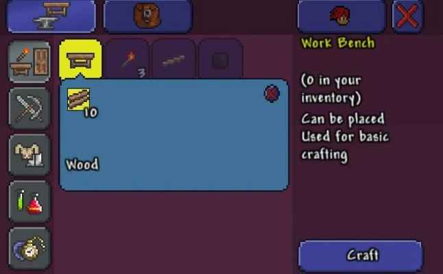 泰拉瑞亚材质怎么用？从安装到自定义的完全指南