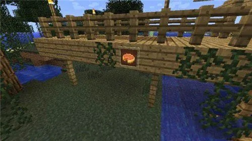 我的世界怎么变成白天？完整时间控制指南与实用技巧