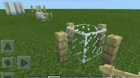 我的世界玻璃块怎么做？玻璃制作方法全攻略