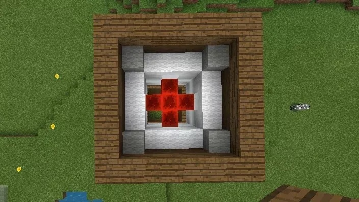 我的世界钟怎么做？全面制作教程与常见问题解答