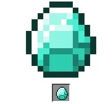 我的世界手机版怎么得钻石？全面解析钻石获取方法与使用技巧