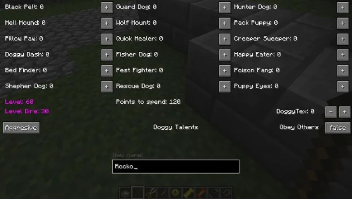 我的世界MOD怎么找？全方位攻略解决你的模组获取难题