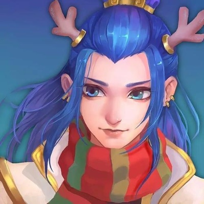 梦幻西游怎么换头像？完整教程与常见问题解答