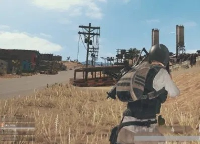 绝地求生怎么观战好友？完整观战攻略与技巧详解