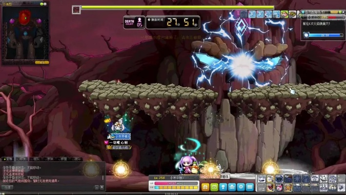 冒险岛贝勒德怎么去？萌新入坑必看的全方位攻略指南