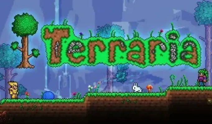 泰拉瑞亚怎么玩MOD？从新手安装到高级创作的完整攻略
