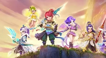 梦幻西游手游绑定宠物怎么解绑？解绑条件与操作流程详解