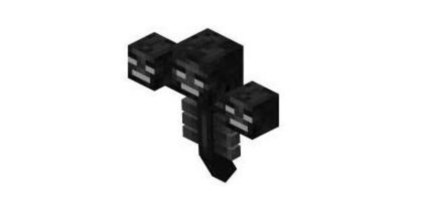 如何在我的世界手机版召唤凋零？完整步骤与实战技巧