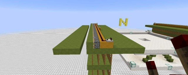 我的世界刷铁机怎么做？从原理到实操的完整指南