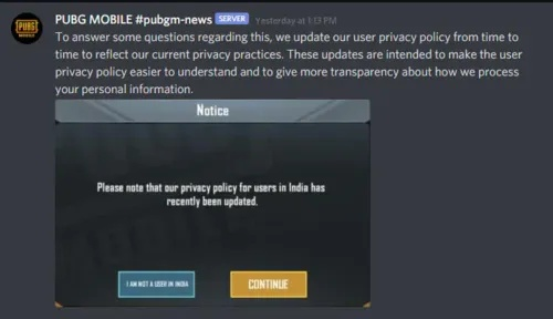 绝地求生怎么弄小号？完整注册流程与风险防范全解析
