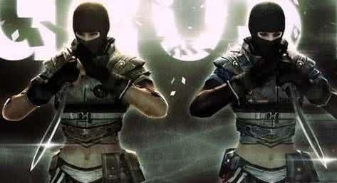 穿越火线幻影角色怎么刷？全方位获取技巧与实战心得