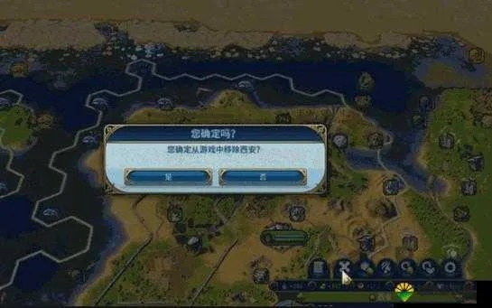 文明6怎么造社区？从选址到优化全流程详解