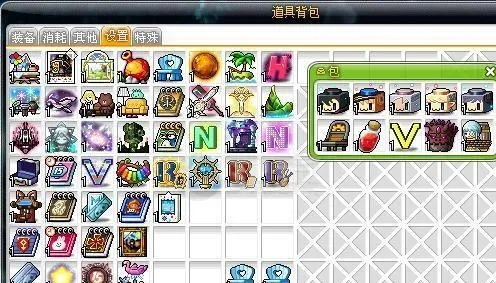 冒险岛星石怎么得？全方位获取途径与版本指南