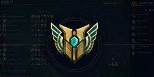 英雄联盟成就怎么显示？从基础操作到高阶玩法全解析