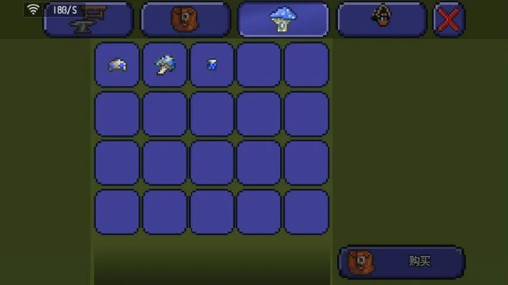 泰拉瑞亚巨石机关怎么做？从基础制作到高级应用的完整攻略