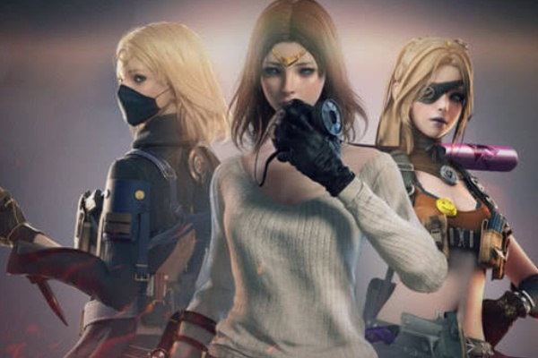 穿越火线葵怎么买？角色获取攻略与性价比分析