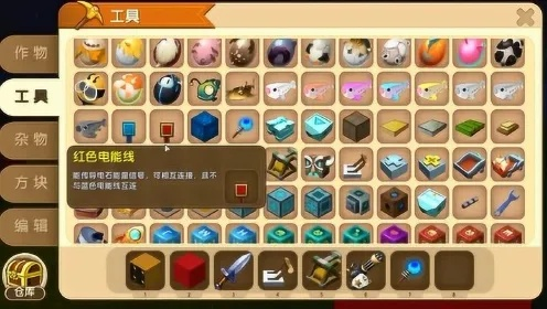 如何制作迷你世界发射器？基础材料与合成方法详解 怎样实现无限自动发射效果？