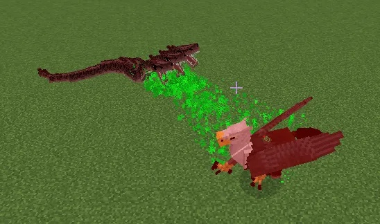 我的世界三头蛇怎么做？完整实现方案与进阶改造技巧