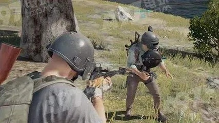 绝地求生怎么卡bug？8类常见BUG操作与风险详解