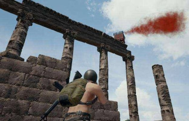 绝地求生怎么打绷带？全面解析绷带使用技巧与实战策略