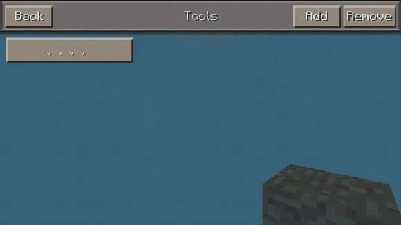 PE我的世界TMI怎么用？全面教程与常见问题解答