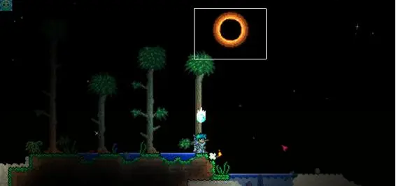 泰拉瑞亚破英雄怎么得？完整获取流程与进阶技巧全解析