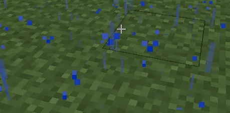 我的世界深色橡木怎么种？全方位种植指南与高效技巧