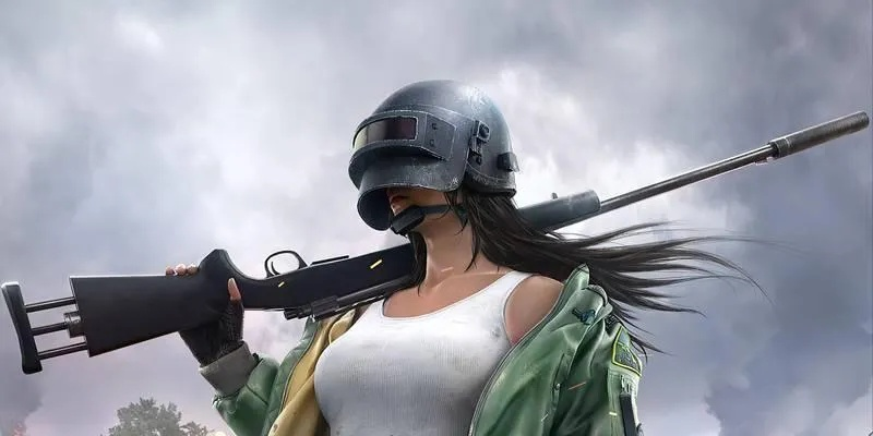 绝地求生怎么创角色？新手必看的角色创建与深度定制指南