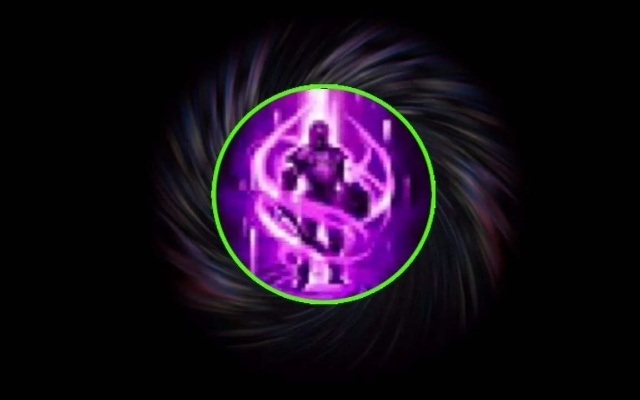 英雄联盟TP什么意思？5分钟掌握传送技能核心机制