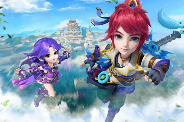 梦幻西游手游怎么进不去了？2024最新登录问题解决方案汇总