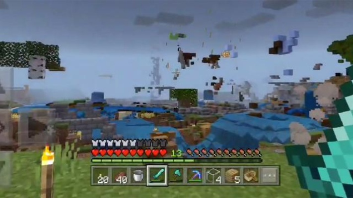 我的世界怎么给人权限？完整权限设置教程与问题排查